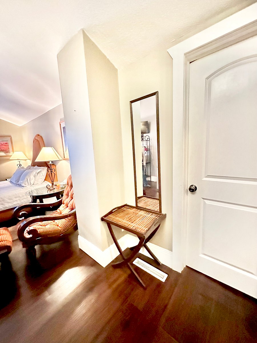Furnished Finder property 624294_1 photo 4