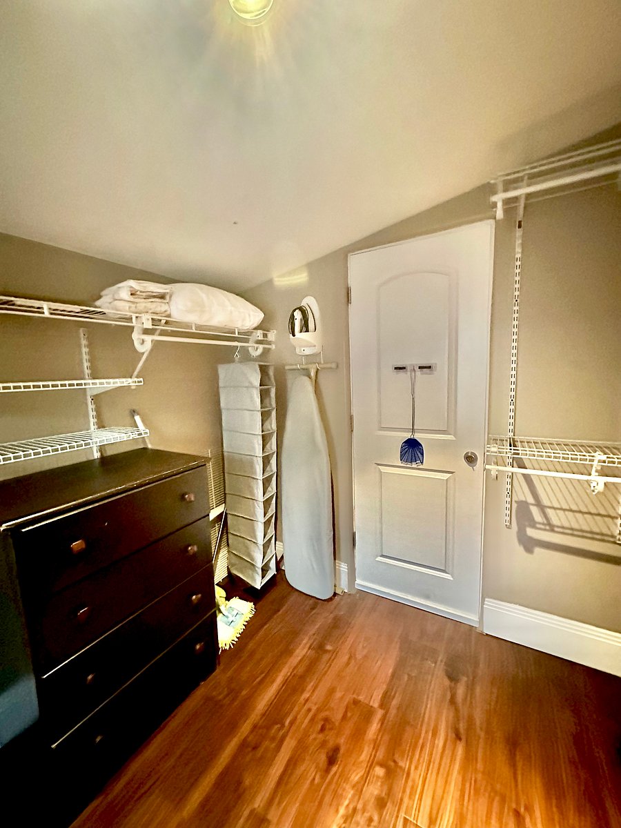 Furnished Finder property 624294_1 photo 15