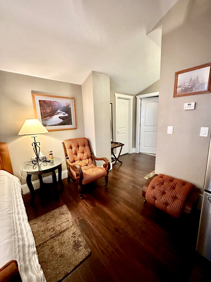 Furnished Finder property 624294_1 photo 5