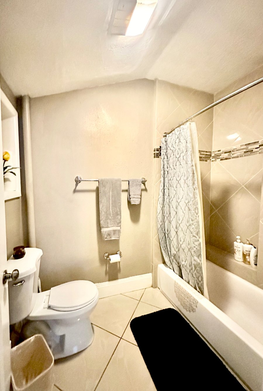Furnished Finder property 624294_1 photo 12