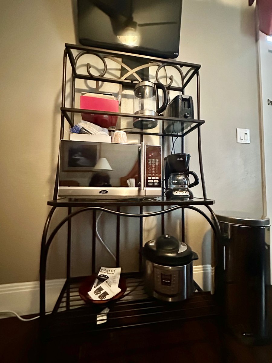 Furnished Finder property 624294_1 photo 6