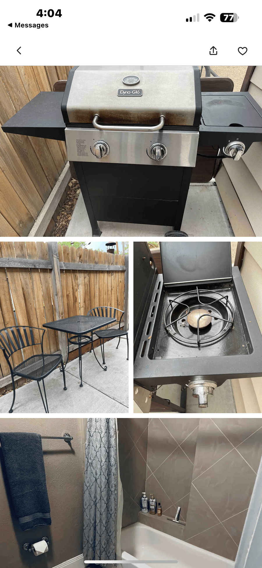Furnished Finder property 624294_1 photo 18
