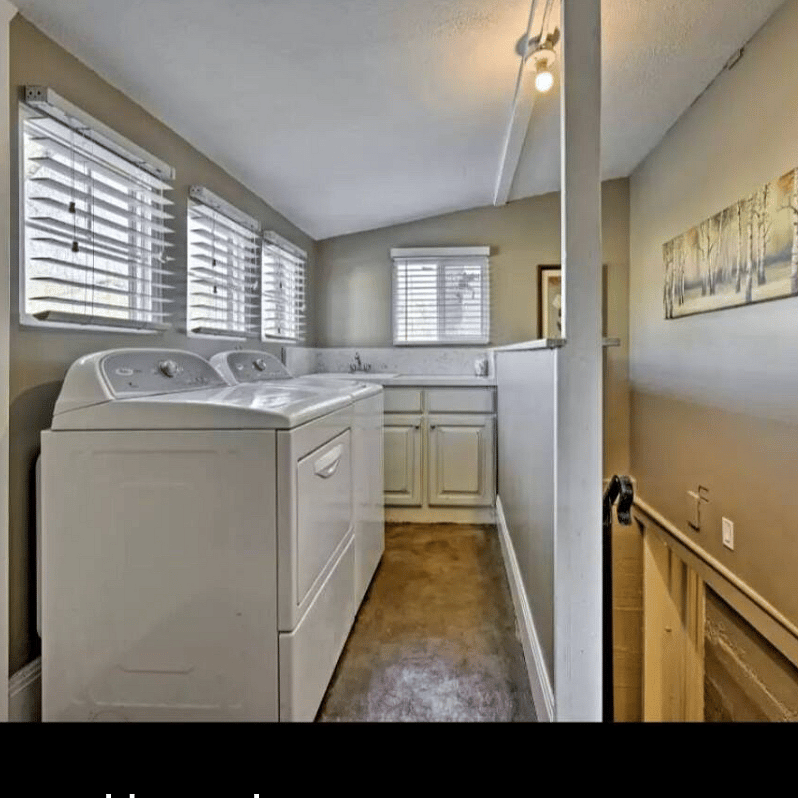 Furnished Finder property 624294_1 photo 17