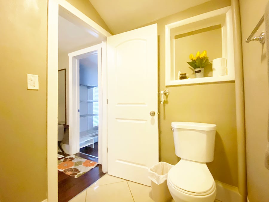 Furnished Finder property 624294_1 photo 11