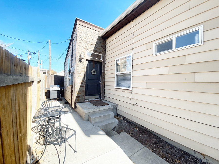 Furnished Finder property 624294_1 photo 19