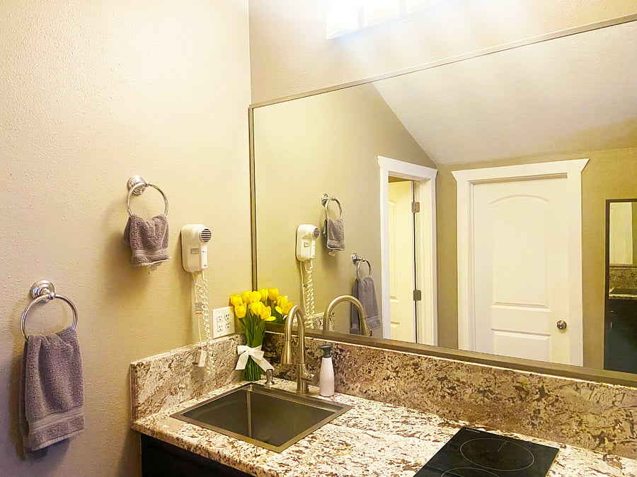 Furnished Finder property 624294_1 photo 10