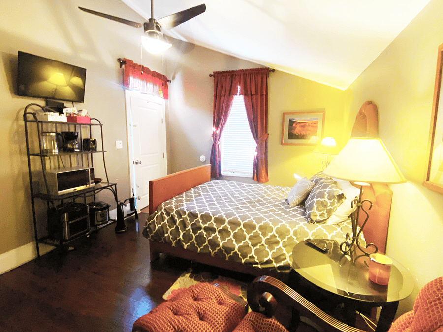 Furnished Finder property 624294_1 photo 3