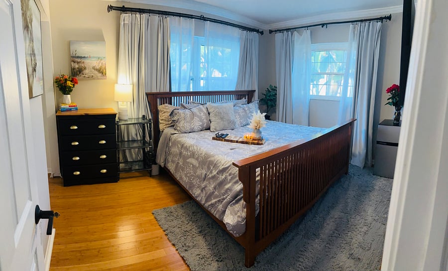 Furnished Finder property 624310_1 photo 3