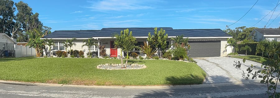 Furnished Finder property 624310_1 photo 4