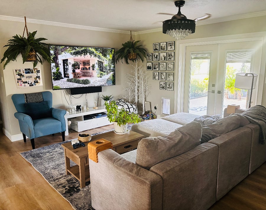 Furnished Finder property 624310_1 photo 5