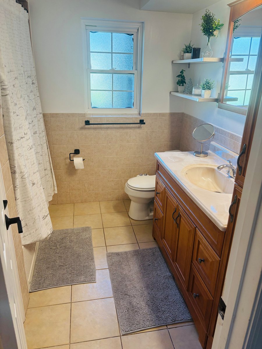 Furnished Finder property 624310_1 photo 6