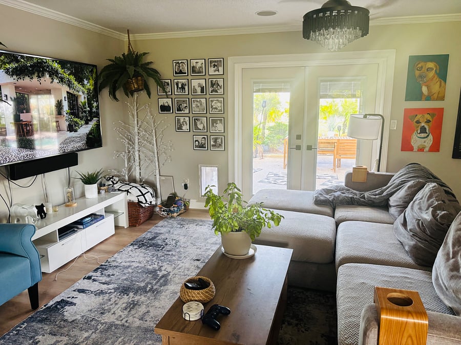 Furnished Finder property 624310_1 photo 8
