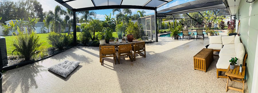 Furnished Finder property 624310_1 photo 9