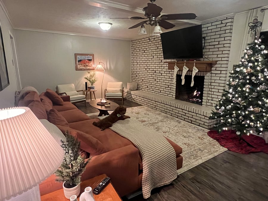 Furnished Finder property 624318_1 photo 3