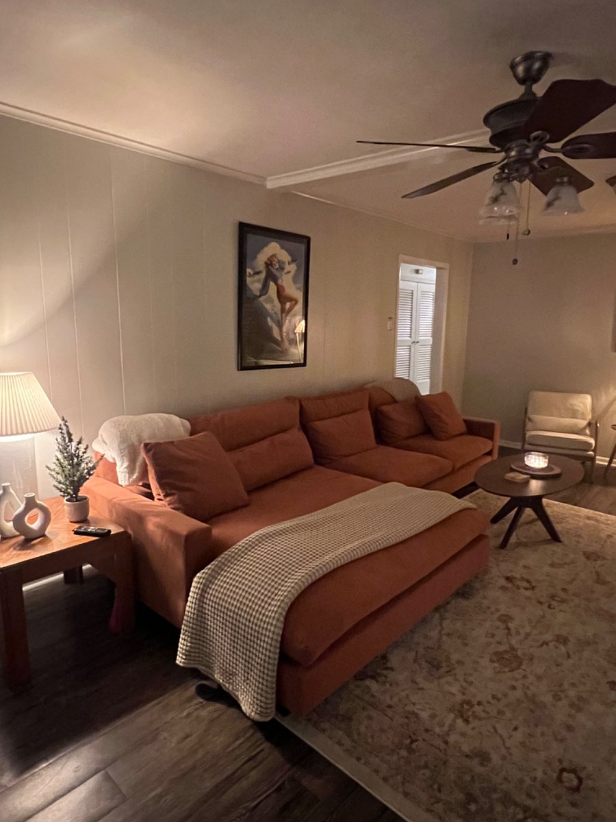 Furnished Finder property 624318_1 photo 4