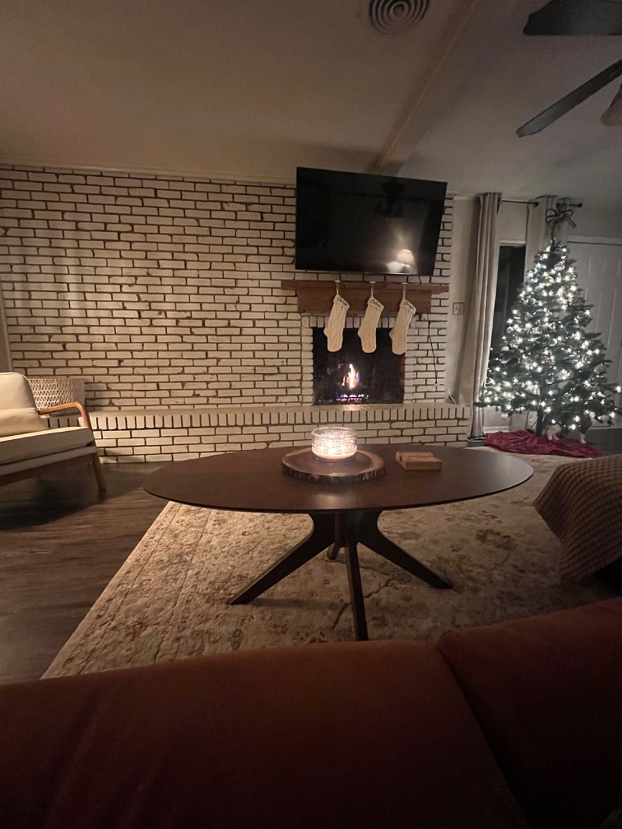 Furnished Finder property 624318_1 photo 5