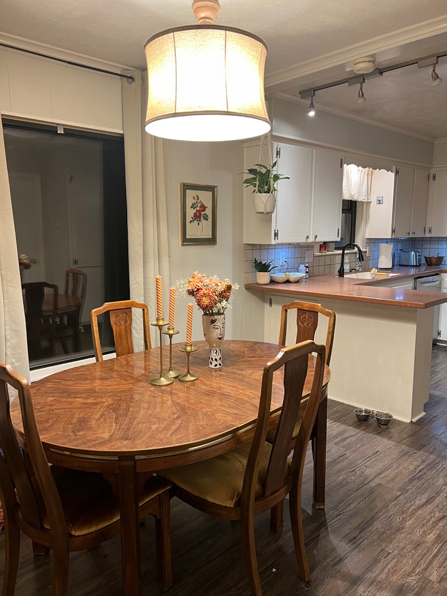 Furnished Finder property 624318_1 photo 6