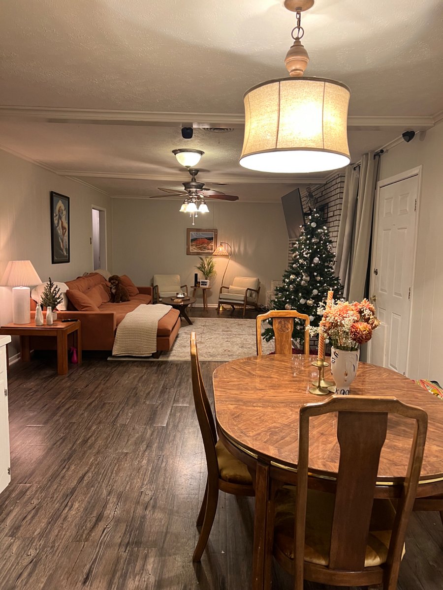 Furnished Finder property 624318_1 photo 7