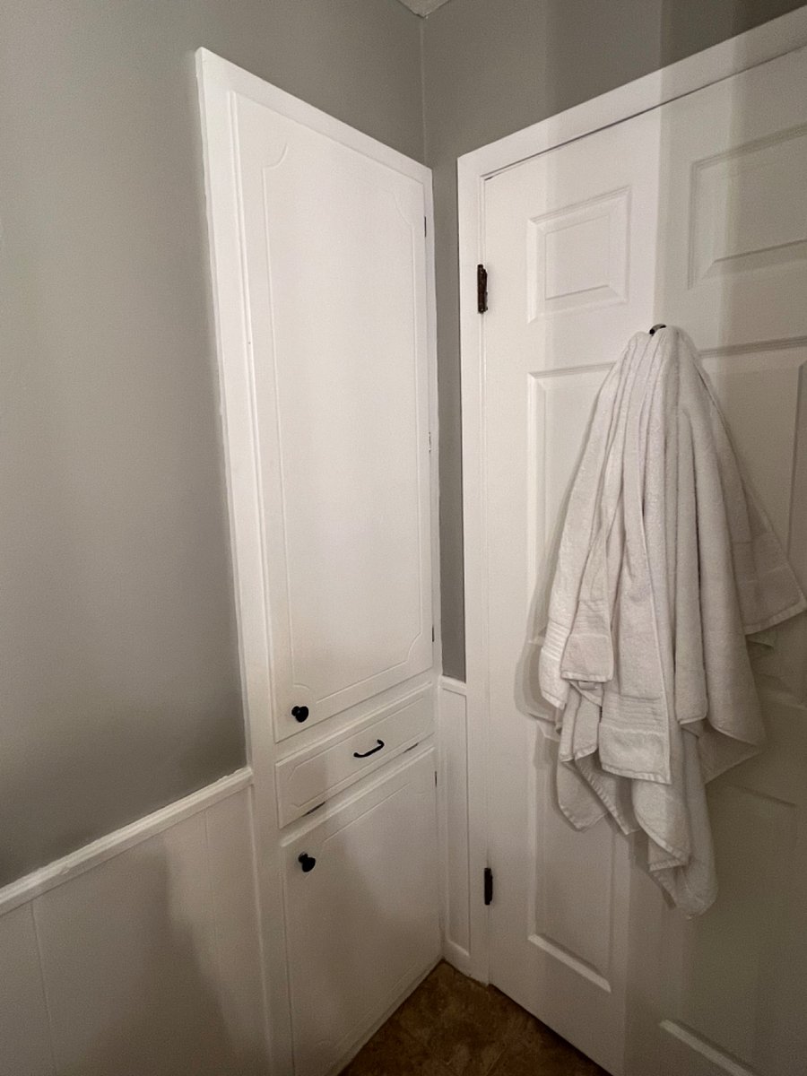 Furnished Finder property 624318_1 photo 12