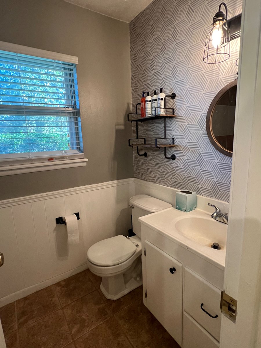 Furnished Finder property 624318_1 photo 11