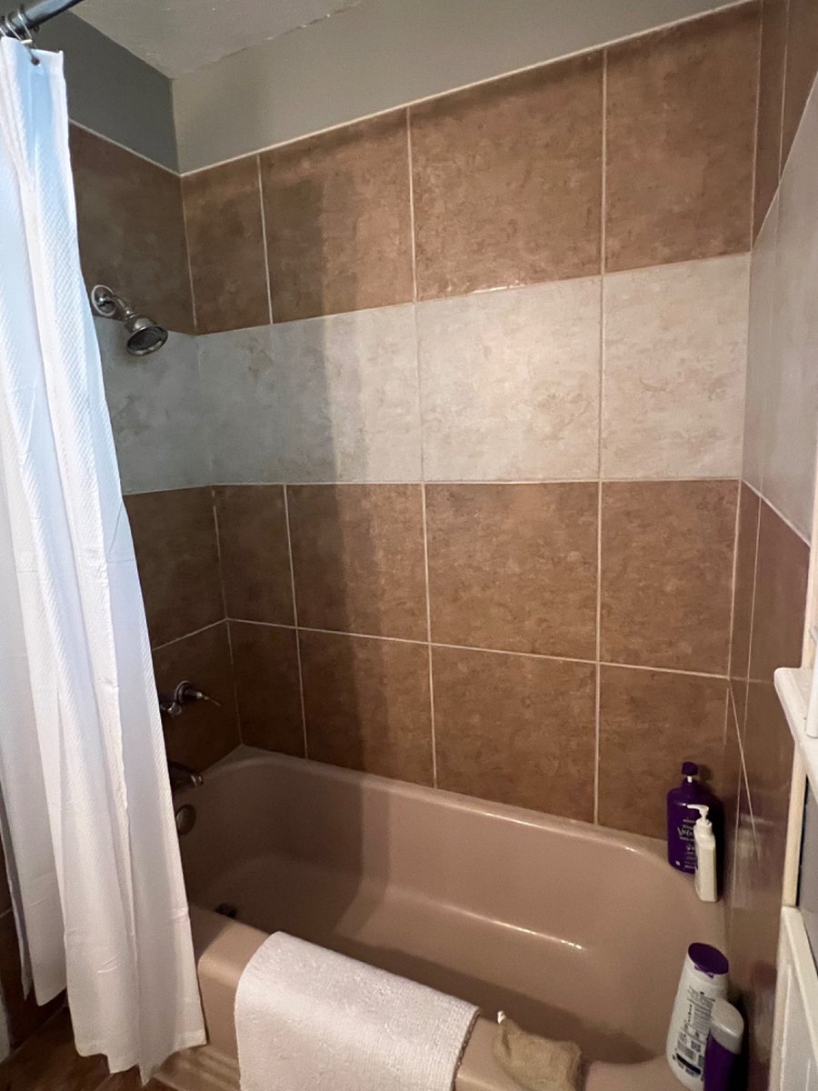 Furnished Finder property 624318_1 photo 13