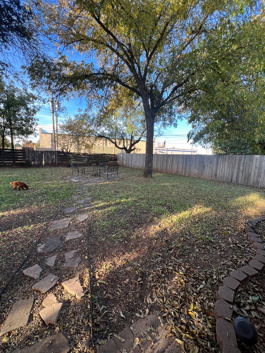 Furnished Finder property 624318_1 photo 19