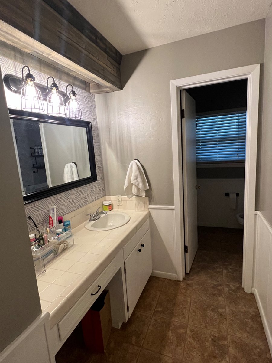Furnished Finder property 624318_1 photo 10