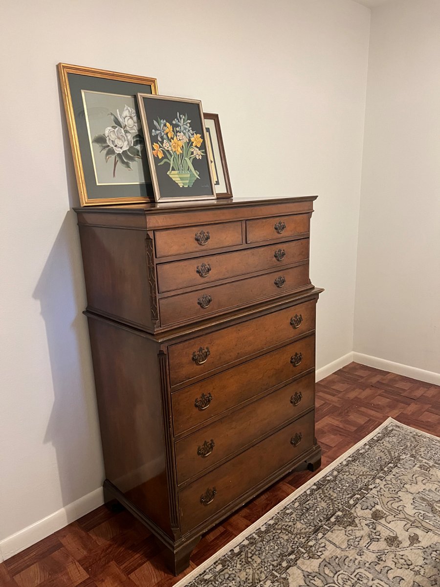 Furnished Finder property 624318_1 photo 15