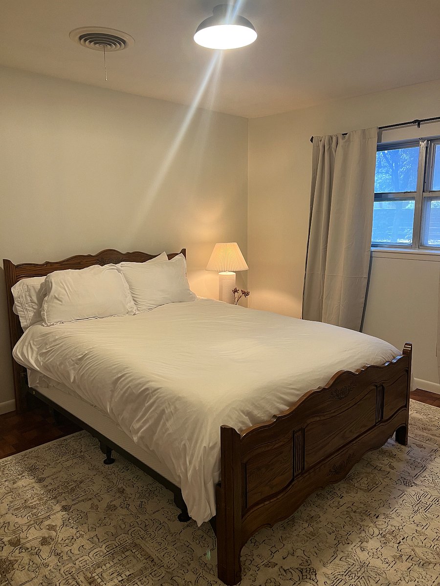 Furnished Finder property 624318_1 photo 14