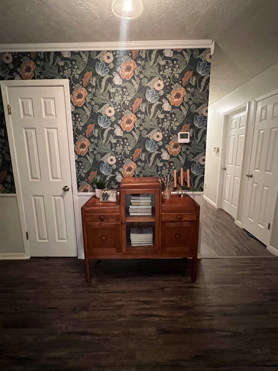 Furnished Finder property 624318_1 photo 21