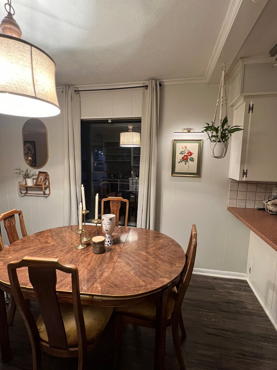 Furnished Finder property 624318_1 photo 22