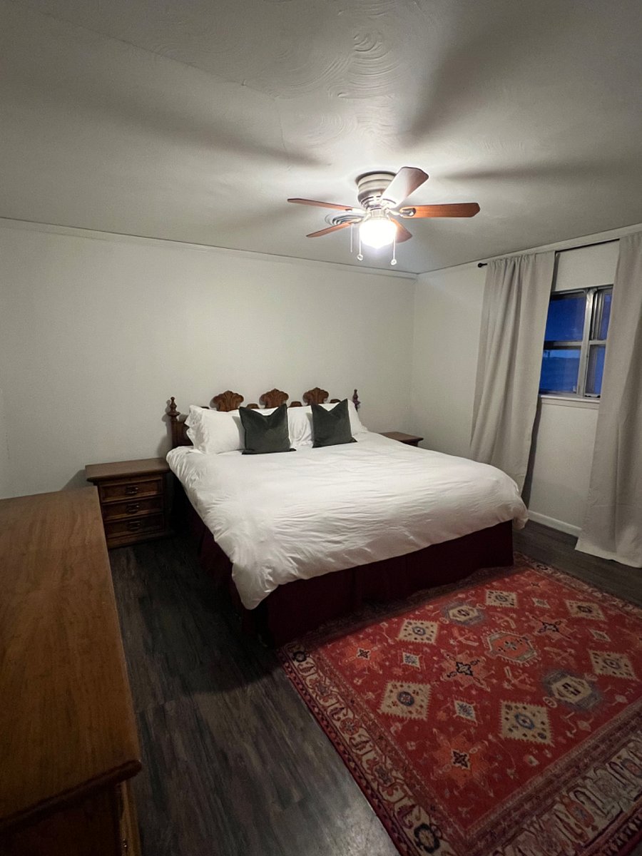 Furnished Finder property 624318_1 photo 23