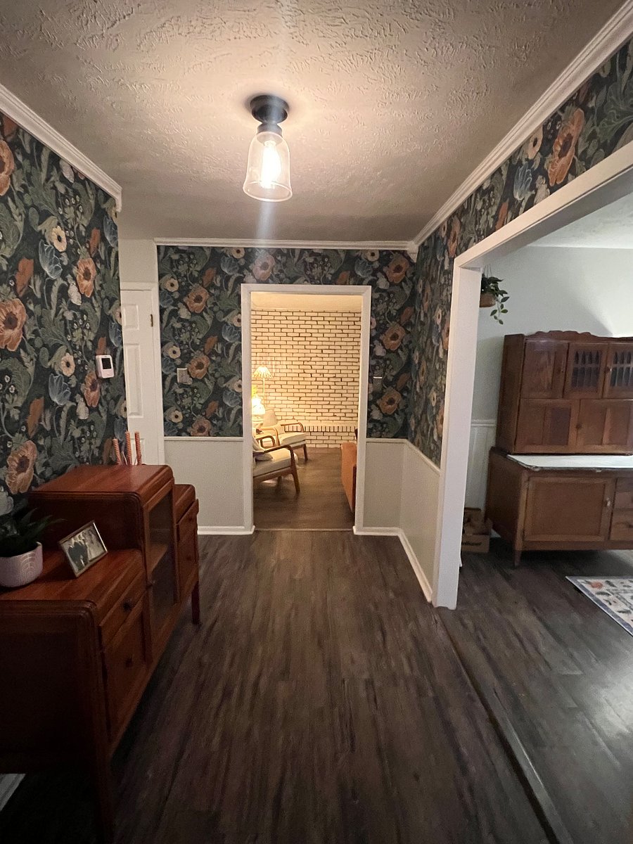Furnished Finder property 624318_1 photo 24