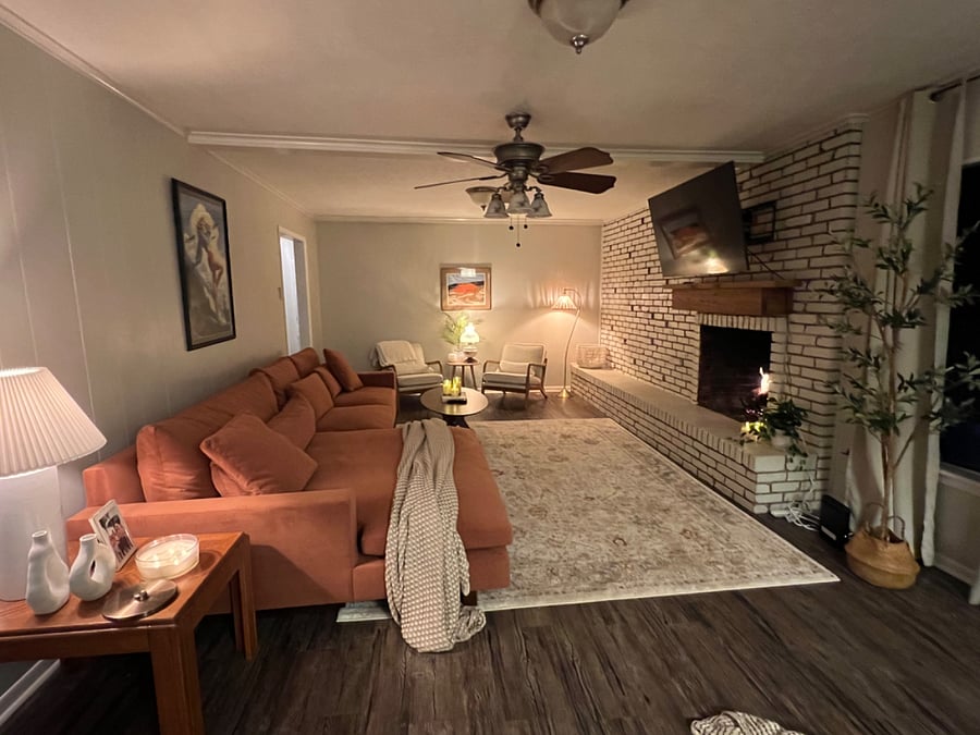 Furnished Finder property 624318_1 photo 25
