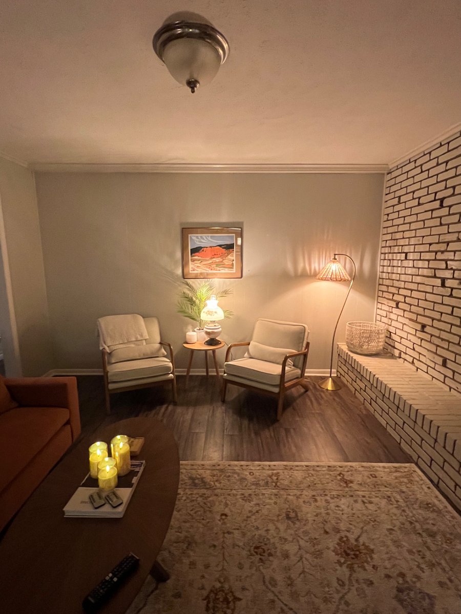 Furnished Finder property 624318_1 photo 26