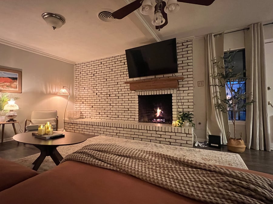 Furnished Finder property 624318_1 photo 27