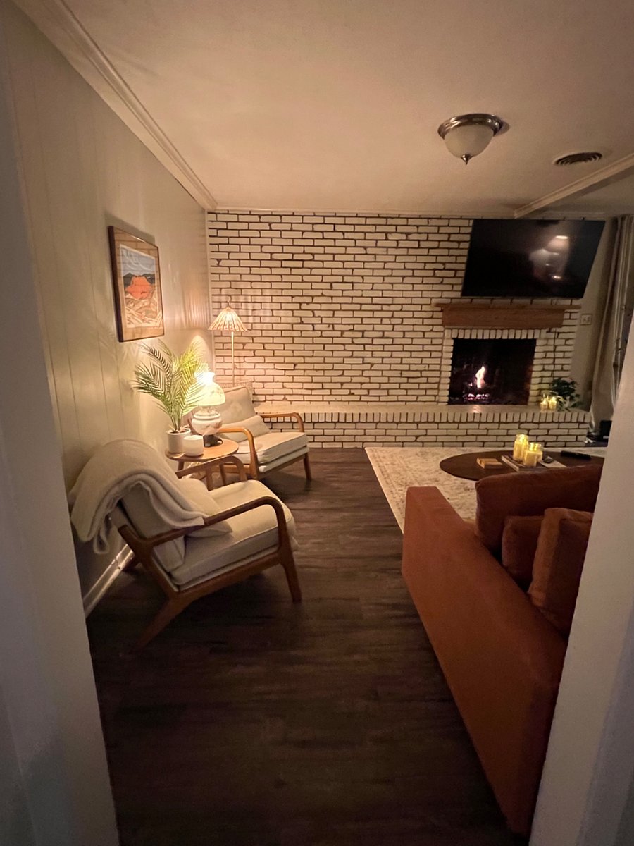 Furnished Finder property 624318_1 photo 28