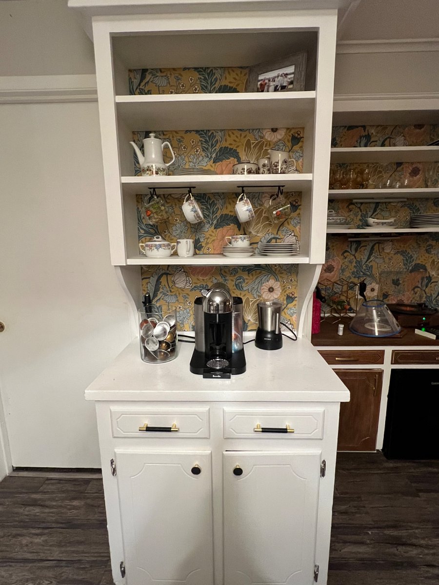 Furnished Finder property 624318_1 photo 29