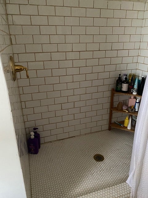Furnished Finder property 624327_1 photo 7