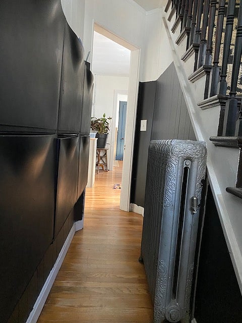 Furnished Finder property 624327_1 photo 8