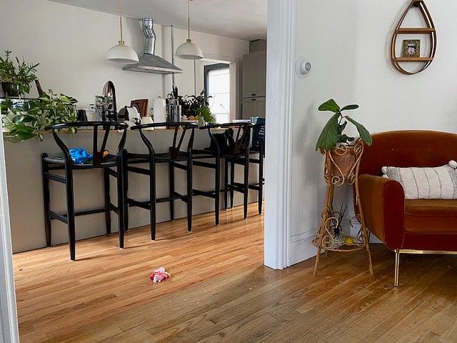 Furnished Finder property 624327_1 photo 11