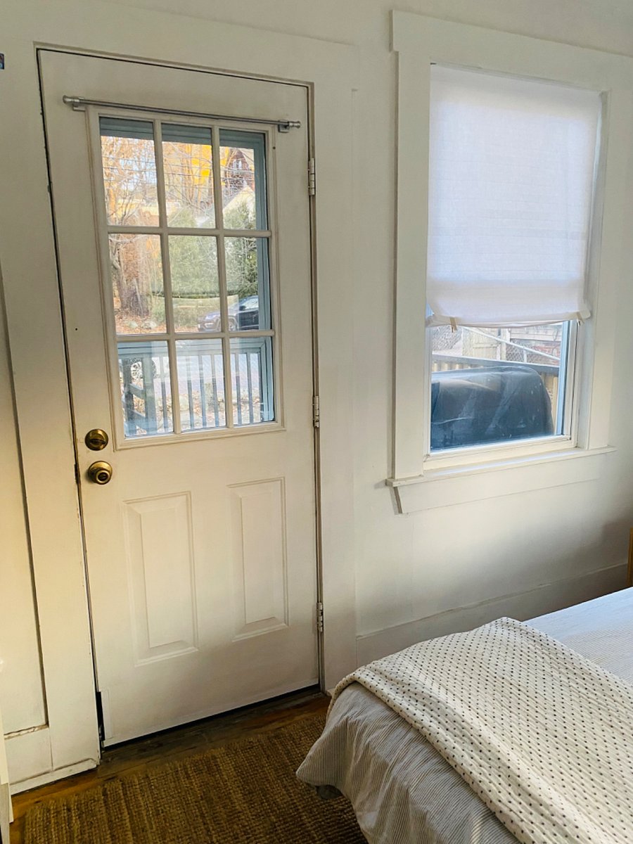 Furnished Finder property 624327_1 photo 10