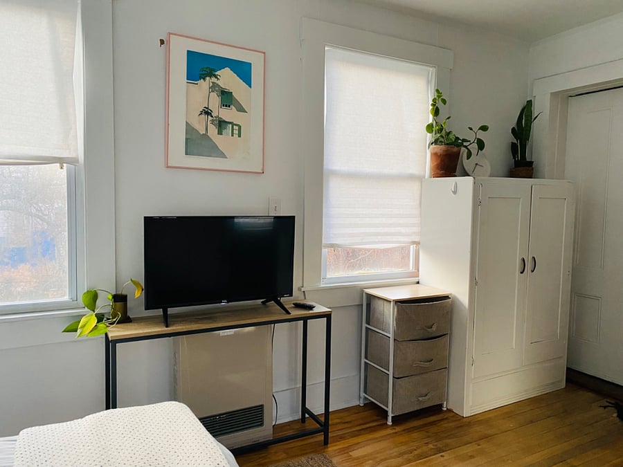 Furnished Finder property 624327_1 photo 16