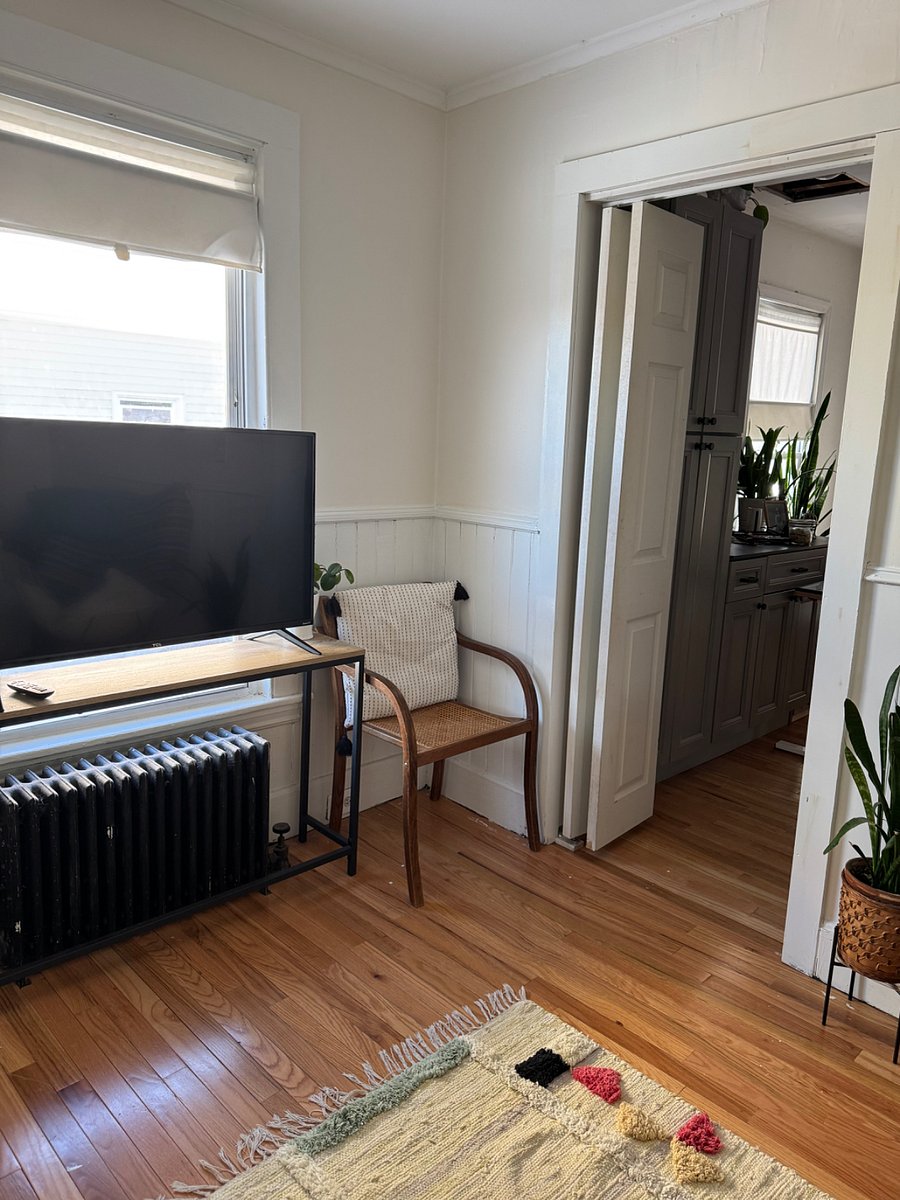 Furnished Finder property 624327_1 photo 17