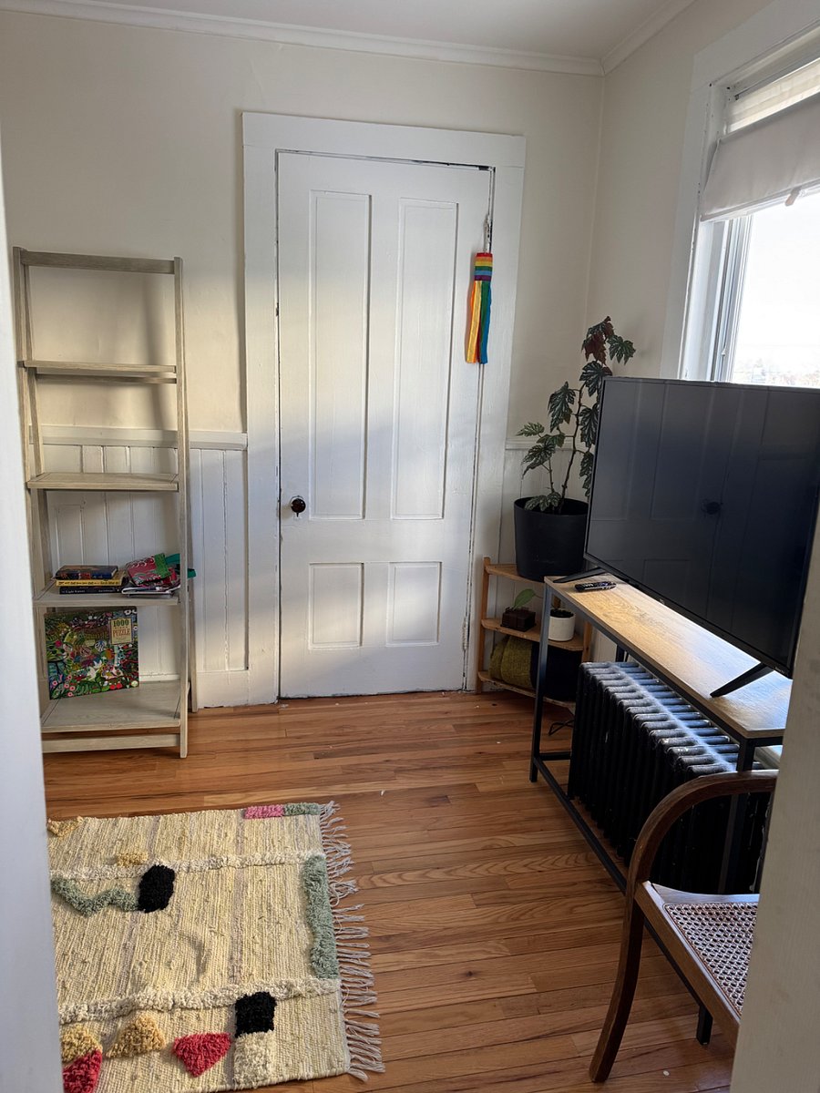 Furnished Finder property 624327_1 photo 19