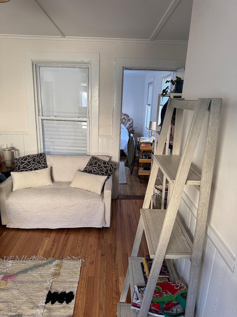 Furnished Finder property 624327_1 photo 18