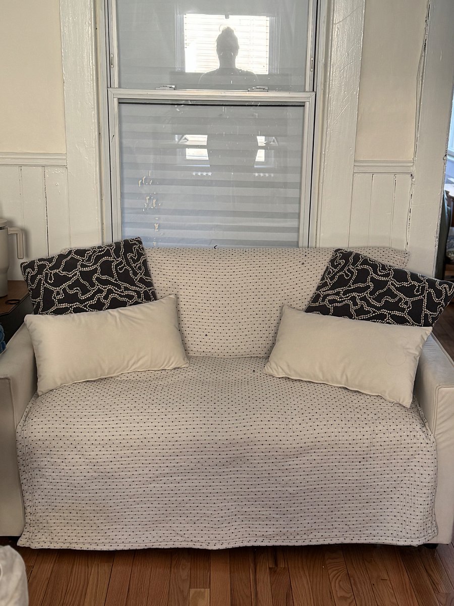 Furnished Finder property 624327_1 photo 20