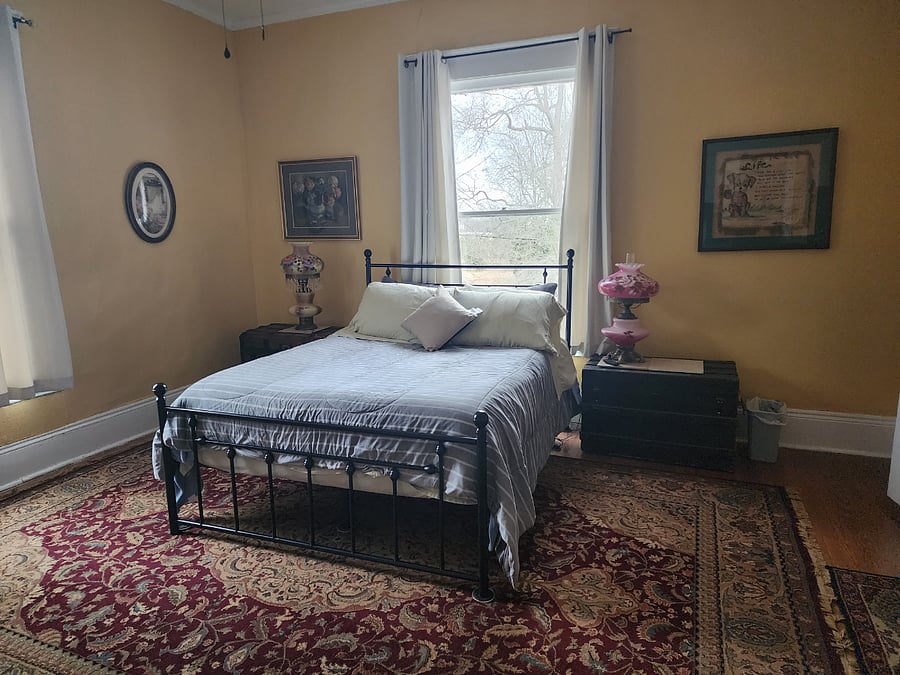Furnished Finder property 624331_1 photo 2