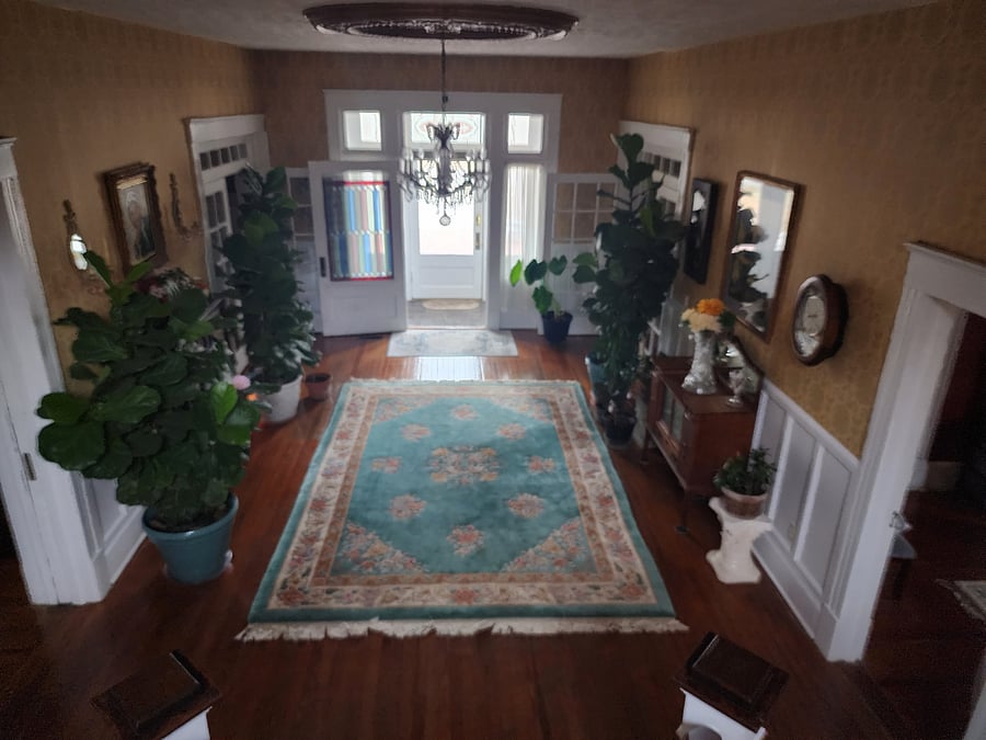 Furnished Finder property 624331_1 photo 10