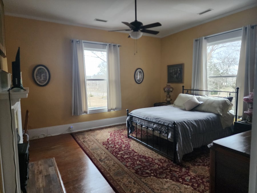 Furnished Finder property 624331_1 photo 3